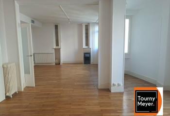 Bureaux à louer hyper centre ville  à Toulouse - 31000