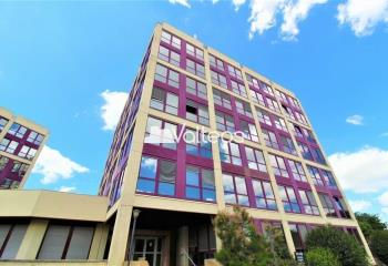 Location de bureaux - proche rocade  à Toulouse - 31000