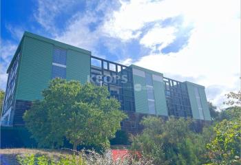 Location bureaux - Proche périphérique et métro Balma/Gramont  à Toulouse - 31000