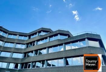 Bureaux à louer - Zone de Babinet - Sud-ouest  à Toulouse - 31000