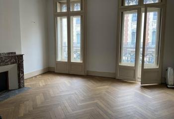 Location de bureaux RUE BOULBONNE  à Toulouse - 31000