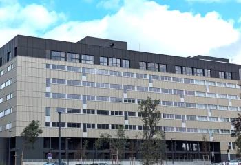 Location bureaux Purpan - Proche Tramway et Rocade Ouest  à Toulouse - 31000