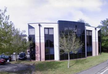 Bureaux disponibles à la location Purpan  à Toulouse - 31000
