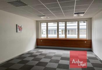 Location bureau Croix de Pierre  à Toulouse - 31000