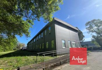 Location bureaux  à Toulouse - 31000