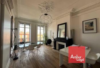 Location bureaux en plein coeur de la ville rose  à Toulouse - 31000