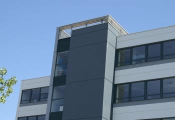 Location bureaux Nord - Proche D910, A10 et Fil Bleu