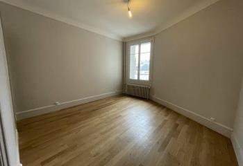 Location bureaux - Centre Ville