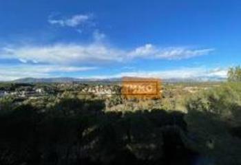 Location bureaux - Proche Sophia Antipolis, autoroute et bus  à Valbonne - 06560