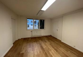 Bureaux à la location - quartier Hugo  à Valence - 26000