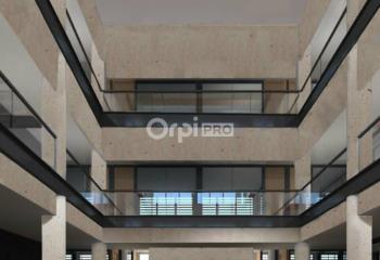 Location de bureaux - plateau Lautagne  à Valence - 26000