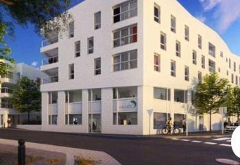 Bureau à louer à  à Valenciennes - 59300