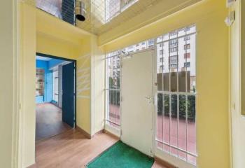 Location bureau Vanves (92170) - 181 m²  à Vanves - 92170