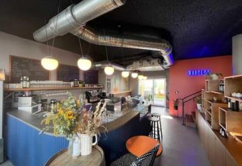Location bureau Vanves (92170) - 106 m²  à Vanves - 92170