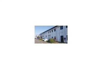 Bureaux à louer parc Silic Villebon-Courtaboeuf à  à Villebon-sur-Yvette - 91140