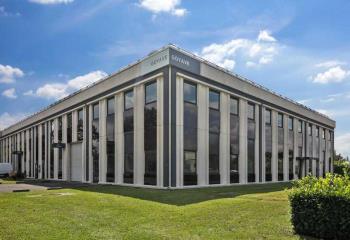 Location bureau Villebon-sur-Yvette (91140) - 1126 m²  à Villebon-sur-Yvette - 91140