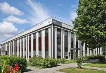 Location bureau Villebon-sur-Yvette (91140) - 797 m²  à Villebon-sur-Yvette - 91140