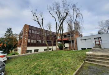 Location bureau Villebon-sur-Yvette (91140) - 139 m²  à Villebon-sur-Yvette - 91140