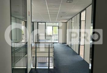 Louer bureaux  à Villefranche-sur-Saône - 69400