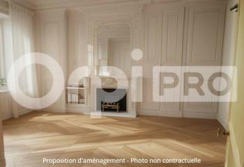 Bureaux à louer - idéal pour profession médicale