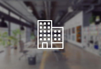 Location bureaux - Proche Lille et A22