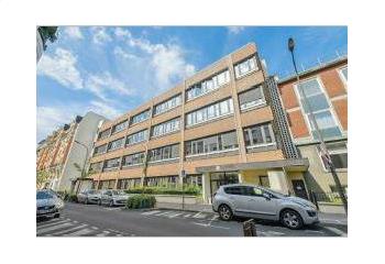 Location postes de travail - Proche Bois et Métro Ligne 1