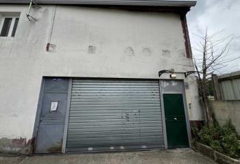 Location bureau Vitry-sur-Seine (94400) - 55 m²  à Vitry-sur-Seine - 94400