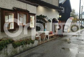Location local commercial Abondance (74360) - 165 m²  à Abondance - 74360