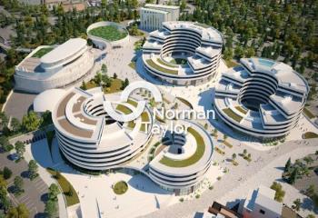 Local commercial à louer Cap d'Agde - Proche port  à Agde - 34300