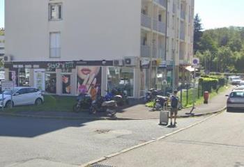 Location local commercial Anglet (64600) - 54 m²  à Anglet - 64600