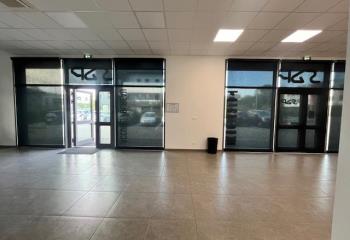 Location local commercial Anthy-sur-Léman (74200) - 235 m²  à Anthy-sur-Léman - 74200