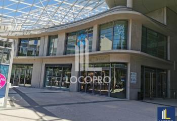 Location local commercial Juan-les-Pins - Palais des Congrès  à Antibes - 06160