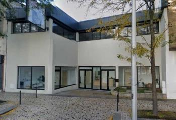 Location local commercial Athis-Mons (91200) - 407 m²  à Athis-Mons - 91200