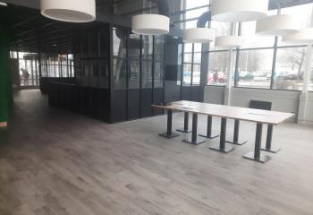 Location local commercial Belfort (90000) - 320 m²  à Belfort - 90000