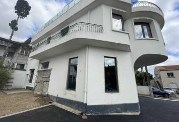 Location local commercial Béziers (34500) - 230 m²  à Béziers - 34500