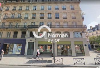 Location local commercial Béziers (34500) - 72 m²  à Béziers - 34500