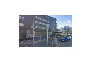 Location local commercial Blagnac (31700) - 151 m²  à Blagnac - 31700