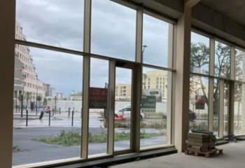 Local commercial à louer - Rocade sortie 24  à Bordeaux - 33000