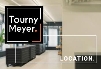 Location local commercial Bordeaux (33000) - 235 m²  à Bordeaux - 33000