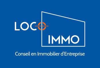Local commercial à louer - Place Gambetta  à Bordeaux - 33000