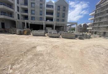 Location local commercial Bruges (33520) - 148 m²  à Bruges - 33520