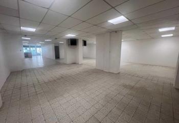 Location local commercial Bully-les-Mines (62160) - 310 m²  à Bully-les-Mines - 62160