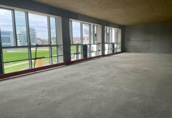 Location local commercial Caen (14000) - 202 m²  à Caen - 14000