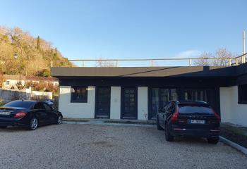 Location local commercial Cambes (33880) - 50 m²  à Cambes - 33880