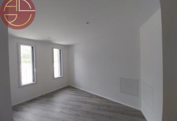 Location local commercial Castanet-Tolosan (31320) - 95 m²  à Castanet-Tolosan - 31320