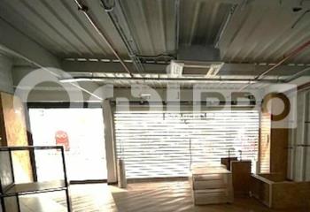 Location local commercial Chécy (45430) - 368 m²  à Chécy - 45430