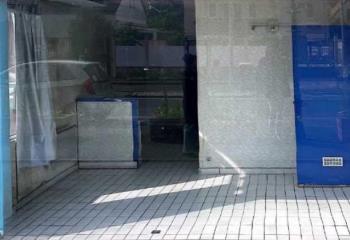 Location local commercial Crosne (91560) - 79 m²  à Crosne - 91560
