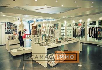 Location local commercial Dammarie-les-Lys (77190) - 2487 m²  à Dammarie-les-Lys - 77190
