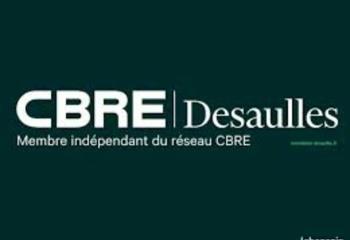 Location local commercial - Proximité enseignes nationales  à Danjoutin - 90400