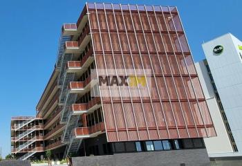 Local commercial à louer - Quartier en expansion  à Dijon - 21000